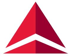 Delta Logo